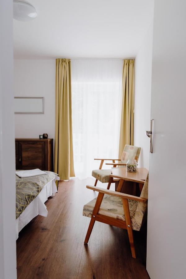 Nyirfa Apartman Vonyarcvashegy Bagian luar foto