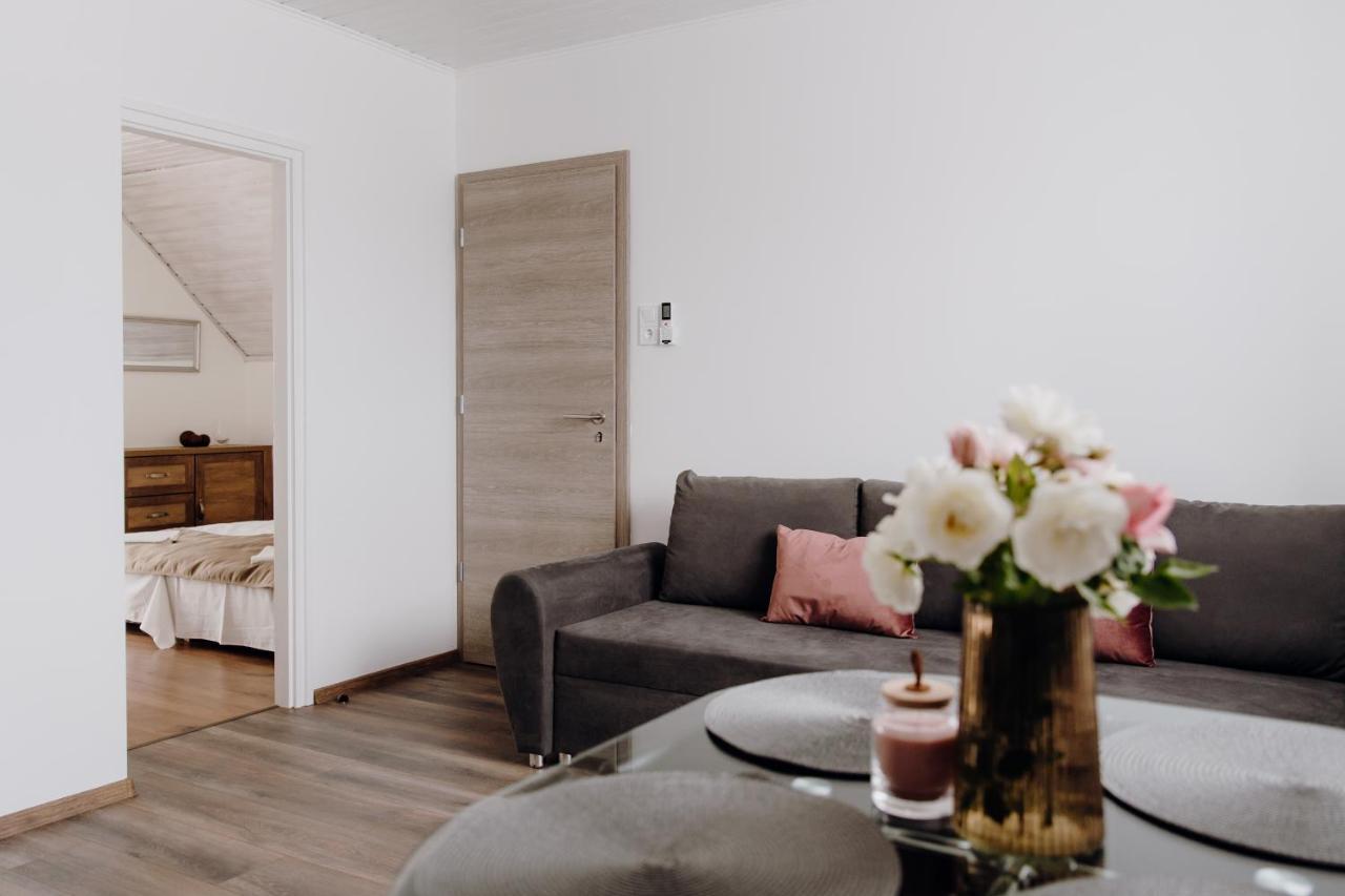 Nyirfa Apartman Vonyarcvashegy Bagian luar foto